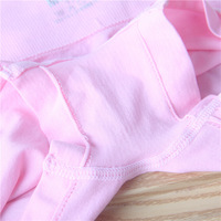 uploads/erp/collection/images/Underwear men/MISTHIN/XU0113674/img_b/img_b_XU0113674_4_3hTm43NfRYm8bbCzgMVKAEd1oEn3OjUR